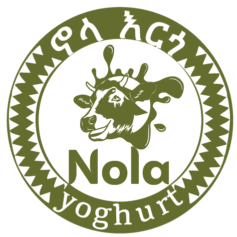 Nola Logo